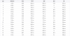 Screen Shot 2021-10-03 at 10.33.10 AM.png