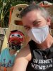 IMG_6254.jpeg
