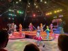 IMG_6261.jpeg