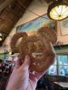 IMG_6276.jpeg