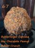 BUTTERFINGER CUPCAKE DU.jpg