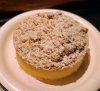 Apple Crumble Tart.jpg