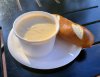 Canadian Cheddar and Bacon Soup.jpg