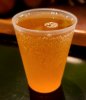 Cinnamon Apple Cider.jpg