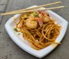 Crispy-fried Pepper Shrimp.jpg