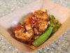 Grilled Sweet and Spicy Bush Berry Shrimp.jpg