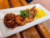 Piri Piri Skewered Shrimp.jpg