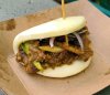 ZiRan Beaf Bao Bun.jpg ZiRan Beaf Bao Bun.jpg
