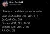 C0777B43-C031-49CE-B6E1-637DD12BC7CB.jpeg