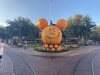 F6B4EE17-699F-41B8-BA8B-AB438E810B29.jpeg F6B4EE17-699F-41B8-BA8B-AB438E810B29.jpeg