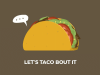 F5F8CF55-BDBF-450D-A619-B3AA0074951F.png