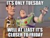 7620B27E-5C60-47D2-8D89-B9BCC80B8BAD.jpeg