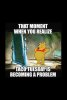 9580ecaded02bffb1adcb6952d87e04a.jpg