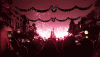 20200101_001200-ANIMATION.gif