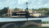 2A4EC7C4-AC44-424F-9EB5-37B4545D3AC1.png