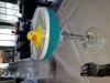 20200529_123937.jpg