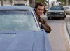 ace car.gif