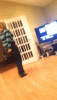 2298594D-3CB7-4496-8C76-AD3D60B965E7.gif