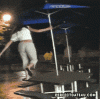 CC129A49-417C-43F2-83AA-25F522870A49.gif
