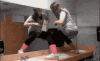 AEDB492D-111F-4D3A-A4DC-BEEC8F29B666.gif