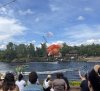 71849CE8-2ACD-48F4-86EC-E1902508B8BD.jpeg