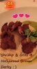 HBD SHRIMP WITH GRITS.jpg