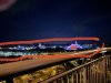 1D138B01-6361-40B4-891B-E4DB3661A1CF.jpeg
