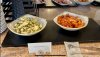 504D5C0D-2E25-4A16-B456-D90A5EC95869.jpeg
