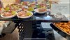 7D49854C-C172-4E74-803C-60C522CE6FF3.jpeg