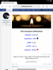 CA366C13-D089-48BC-8CF2-BDDA75D3D1C7.png
