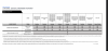 CB73EB0C-B6B9-4CAB-8FBD-E1DA51A4A010.png
