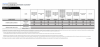 B170E54C-9797-46A2-BC5B-586F59874B90.png