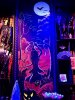 50375BD9-0AD6-44C4-AA94-9CAA1594092B.jpeg