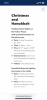 FBB45B88-0073-461E-9535-9EF63AB3127D.png