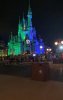 Boo Bash Castle .jpg