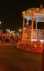 Boo Bash Cavalcade.jpg