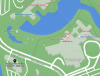 swan reserve.png