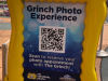 F8D67B40-149A-4139-B554-5CD0A07FFBE5.png