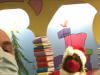 C6879129-8823-4218-8C0B-69D79F9D466E.png