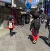 4FA33795-3D8F-460C-9CC2-15F6E021EDD7.jpeg