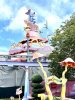 9D6BFC40-DB28-477F-BC8A-98703271E2B2.jpeg