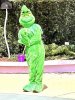 2F683E0D-48D8-4520-8FA3-F043EF2027AA.jpeg