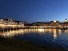 72F7F00F-D716-4068-9F7B-8FC65D404386.jpeg