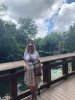 IMG_9097.jpeg