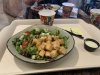 IMG_9098.jpeg