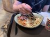 IMG_9099.jpeg