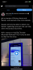 2E1DB29D-B9BF-4F51-8F12-3B52081E472E.png