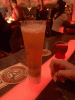 IMG_2514.gif