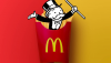 1633793518003.png