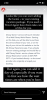 3E57D017-5FBB-4792-A8CD-BCA6F68069C1.png